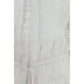 Marant Etoile White Polyester Blouse