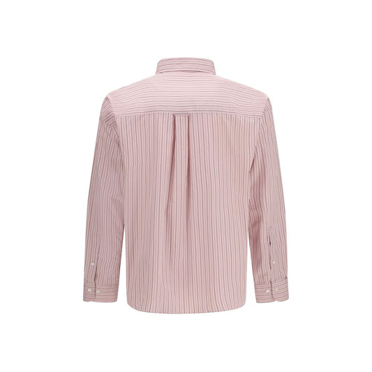 Sunflower Multicolor Cotton Pattern Shirt