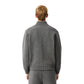 Lacoste Gray Wool Cardigan