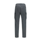 C.P. Company Blue Cotton Cargo Pants