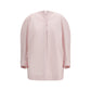 Jacquemus Multicolor Cotton Shirt