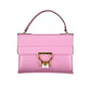 Coccinelle Viola Leather Women Handbag
