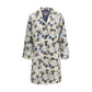Marni Multicolor Polyester Coat