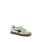 Off-White Multicolor Calf Leather Bos Taurus Low Top Sneakers