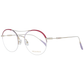 Emilio Pucci Multicolor Women Optical Frames