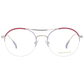 Emilio Pucci Multicolor Women Optical Frames