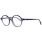 Emilio Pucci Purple Women Optical Frames