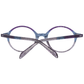 Emilio Pucci Purple Women Optical Frames