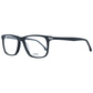 Black Men Optical Frames