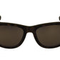 Dolce & Gabbana Chic Black Acetate Designer Sunglasses