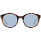 Brown Women Sunglasses