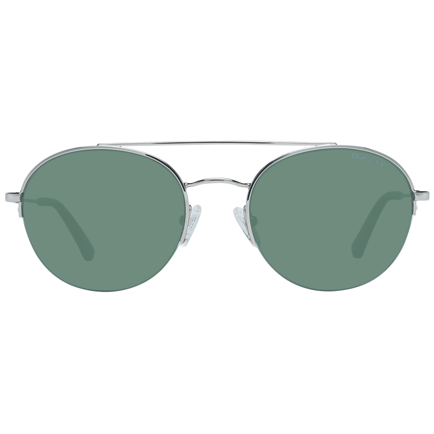 Gant Gray Men Sunglasses