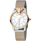 Just Cavalli Multicolor Women Watch