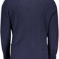 Gant Elegant Long Sleeve Wool-Blend Jacket