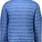 U.S. POLO ASSN. Reversible Long-Sleeve Jacket in Blue