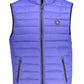 U.S. POLO ASSN. Sleek Reversible Sleeveless Jacket