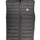 U.S. POLO ASSN. Sleek Reversible Sleeveless Jacket