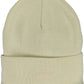 Levi's White Acrylic Women Hat