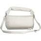 Desigual White Polyester Women Handbag