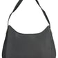 Calvin Klein Black Polyester Women Handbag