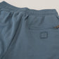 Dolce & Gabbana Elegant Blue Bermuda Shorts - Regular Fit