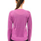 Montana Blu Multicolor Wool Women Sweater