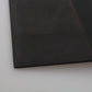 A.G. Spalding & Bros Black Leather Bifold Travel Holder Logo Wallet