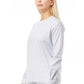 Bagutta White Cotton Women Blouse