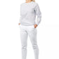 Bagutta White Cotton Women Blouse