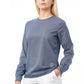 Bagutta Blue Cotton Women Shirt