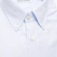 Robert Friedman Light Blue Cotton Men Shirt