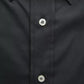 Robert Friedman Gray Cotton Men Shirt