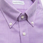 Robert Friedman Multicolor Cotton Men Shirt