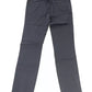 Jacob Cohen Chic Slim-Fit Pony Skin Label Jeans