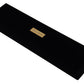 Dolce & Gabbana Elegant Velvet Jewelry Storage Box