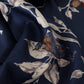 Dolce & Gabbana Elegant Silk Square Scarf for Men