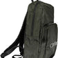 Calvin Klein Green Polyester Men Backpack