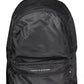 Tommy Hilfiger Eco-Friendly Designer Backpack with Laptop Compartment