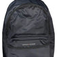 Tommy Hilfiger Eco-Friendly Designer Backpack with Laptop Compartment