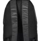 Tommy Hilfiger Eco-Friendly Designer Backpack with Laptop Compartment