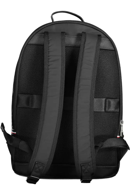 Tommy Hilfiger Chic Urban Explorer Backpack