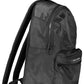 Tommy Hilfiger Eco-Friendly Designer Backpack with Laptop Compartment