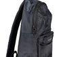 Tommy Hilfiger Eco-Friendly Designer Backpack with Laptop Compartment