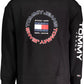 Tommy Hilfiger Classic Crew Neck Logo Sweatshirt