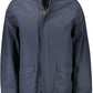 Gant Versatile Double Jacket with Long Sleeves