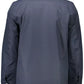 Gant Versatile Double Jacket with Long Sleeves