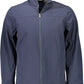 Gant Versatile Double Jacket with Long Sleeves