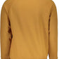 Timberland Organic Cotton Blend Round Neck Sweater