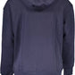 Tommy Hilfiger Classic Hooded Sweatshirt