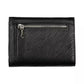 Calvin Klein Black Polyethylene Women Wallet